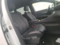 preview Peugeot 5008 #5