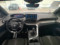 preview Peugeot 5008 #4