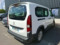 preview Peugeot Rifter #2