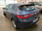 preview Renault Megane #1