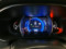 preview Renault Megane #5