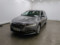 preview Skoda Superb #0