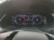 preview Skoda Superb #5