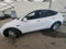 preview Tesla Model Y #3