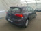 preview Volkswagen Golf #2