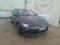 preview Volkswagen Golf #3