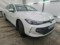 preview Volkswagen Passat Variant #3