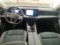 preview Volkswagen Passat Variant #4
