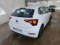 preview Volkswagen Polo #2