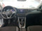 preview Volkswagen Polo #4