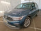 preview Volkswagen Tiguan #0