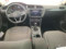 preview Volkswagen Tiguan #4