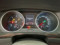 preview Volkswagen Tiguan #5