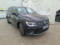 preview Volkswagen Tiguan #3