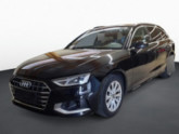 Photo car #7756518
