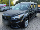 Photo car #7756526