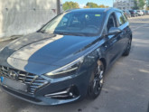 Photo car #7756528