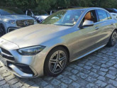 Photo car #7756536