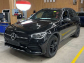 Photo car #7756540