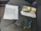 preview Renault Clio #2