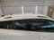 preview Renault Clio #5