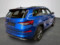 preview Skoda Kodiaq #1