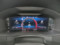 preview Skoda Kodiaq #4