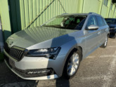 Photo car #7756549