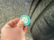 preview Skoda Superb #1