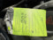 preview Skoda Superb #2