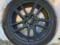 preview Skoda Superb #3