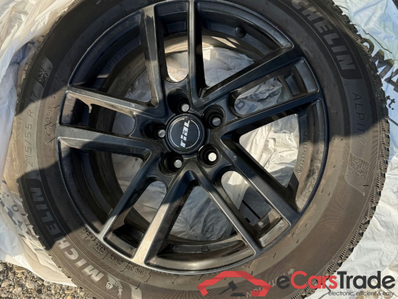 Superb Combi Style 2.0 TDI 110KW AT7 E6d #6
