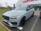 preview Volvo XC90 #0