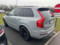 preview Volvo XC90 #3