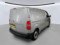 preview Peugeot Expert #3