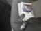 preview Ford Transit #5