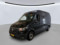 preview Volkswagen Crafter #0