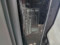preview Volkswagen Crafter #2