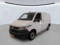 preview Volkswagen Other #0