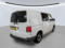 preview Volkswagen Other #4