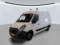 preview Opel Movano #0