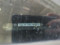 preview Opel Movano #1