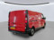 preview Renault Trafic #5