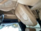 preview Porsche Cayenne #4