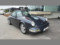 preview Porsche 911 #0