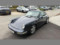 preview Porsche 911 #1