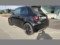 preview ABARTH 500e #2