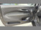 preview ABARTH 500e #4