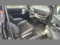 preview ABARTH 500e #5