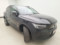 preview Volvo XC40 #4